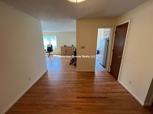 20 Tufts St #106, Arlington, MA 02476
