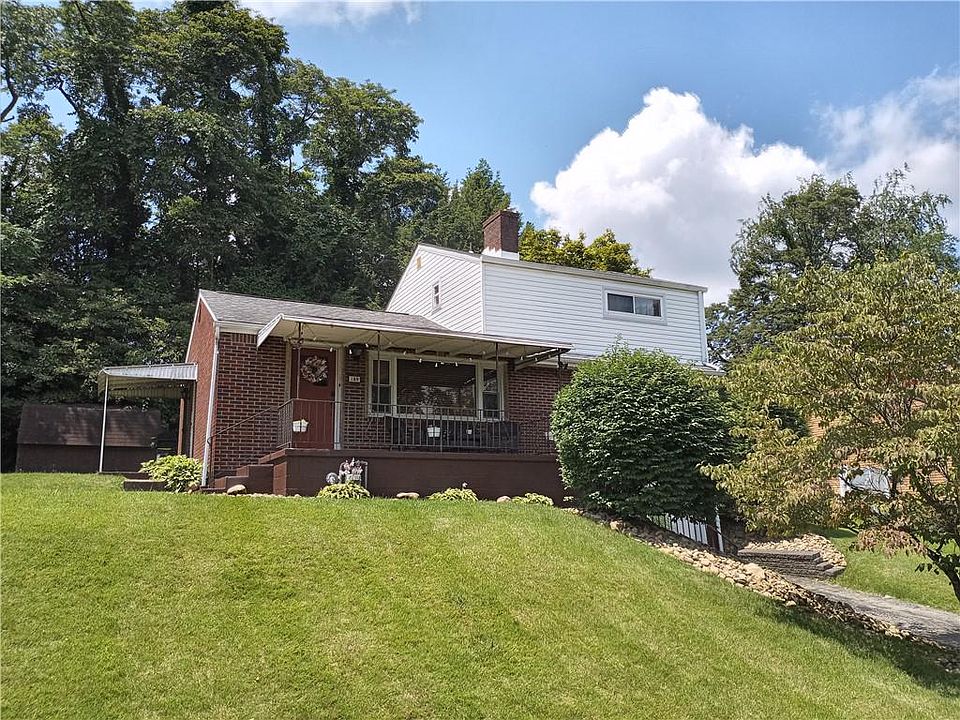 1st image of 189 Carmella Dr