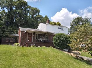189 Carmella Dr, White Oak, PA