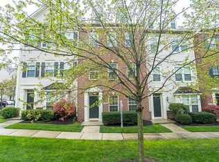 9604 Torino Rd #69, Ellicott City, MD 21042