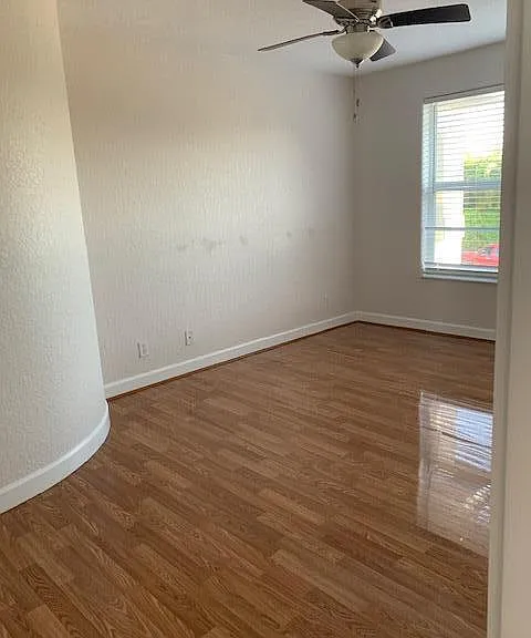 6861 Cobia Cir — Photo 19