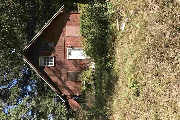 7350 Kipling St — Photo 93