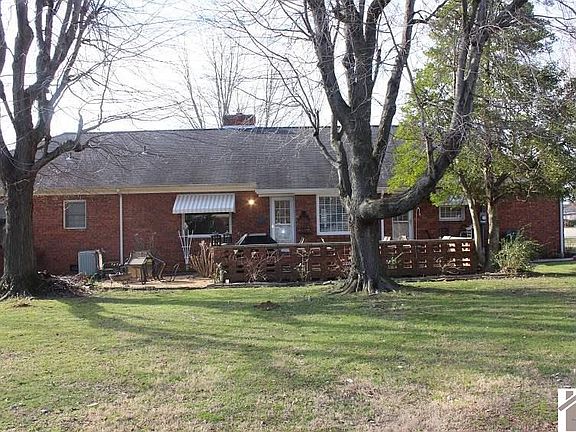 5th image of 1105 Fairlane Dr