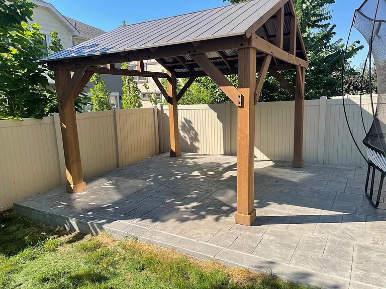 110 Pear Lake Way — Photo 9