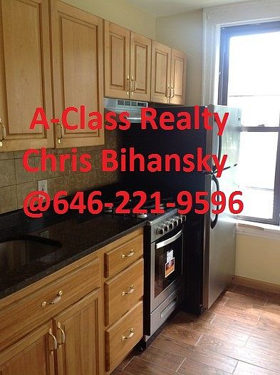 1st image of 2538 35th St