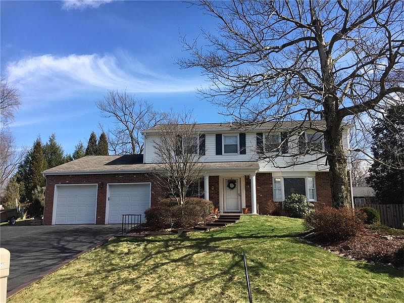 1st image of 608 Westchester Dr