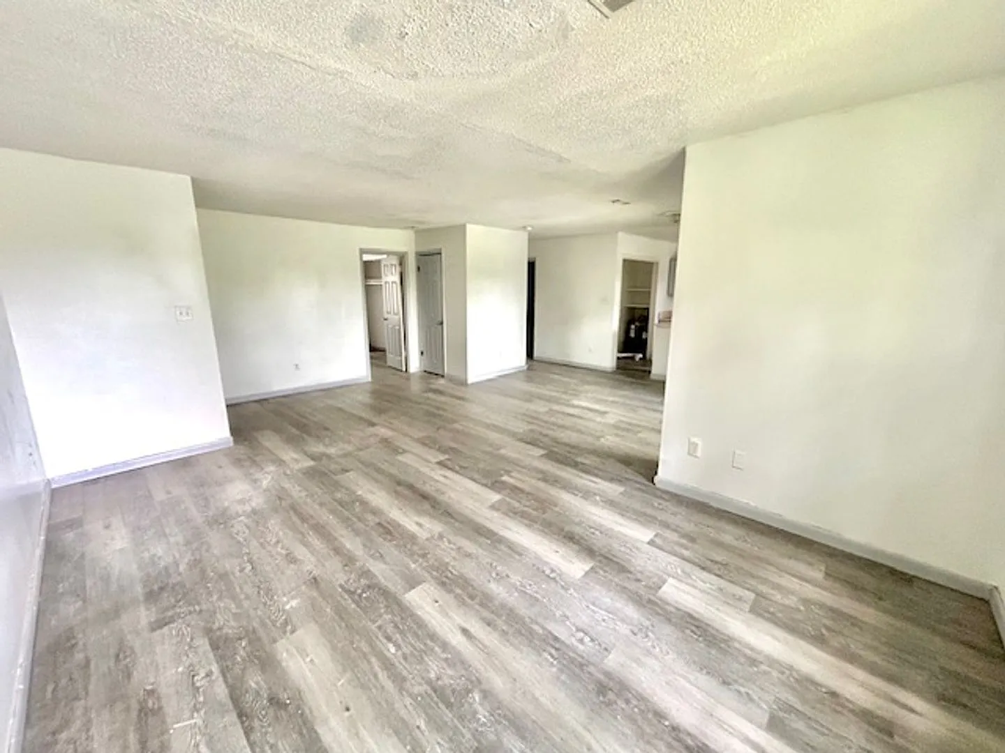 4926 Cotton Row NW — Photo 2
