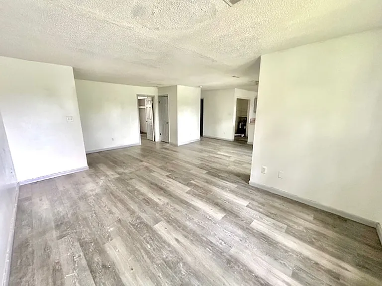4926 Cotton Row NW — Photo 2
