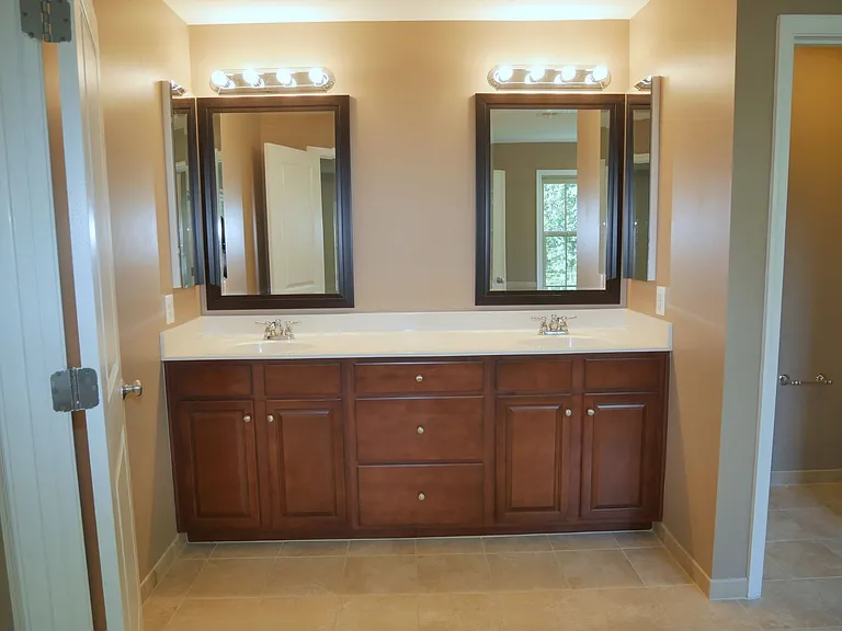 23289 Tradewind Dr — Photo 21