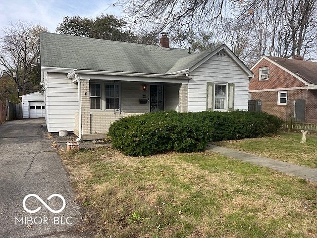 1st image of 1736 N Berwick Ave