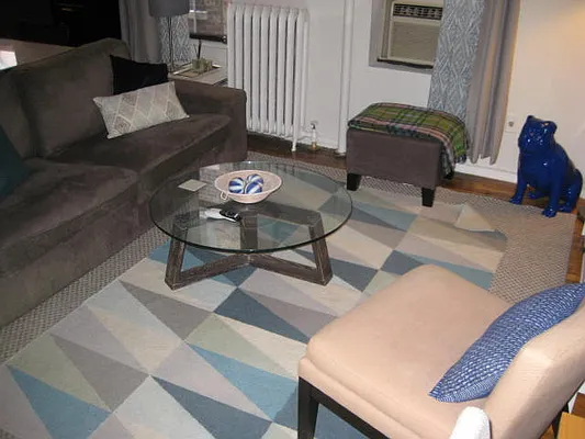 Rented by Magnone Real Estate | media 31