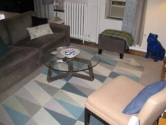 Rented by Magnone Real Estate