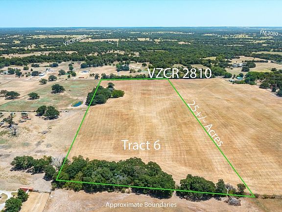 2nd image of 6 Vz County Road 2810