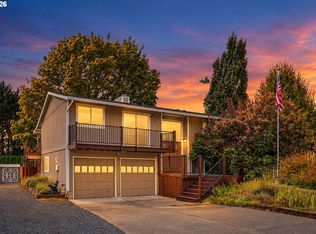 2722 Ballad Pl, Forest Grove, OR 97116