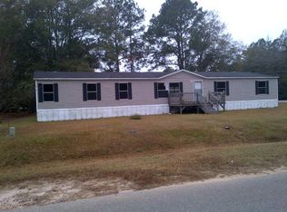 4 Clay Dr, Tifton, GA 31794
