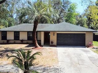 5443 Aeolus Way, Orlando, FL 32808