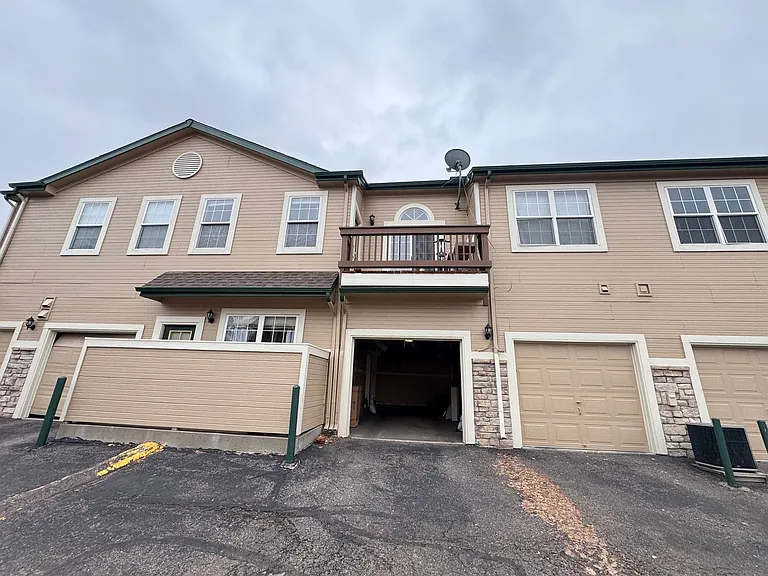 4005 S Dillon Way #205 — Photo 27