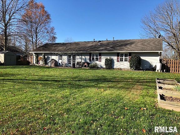 4th image of 3028 Teakwood Ln