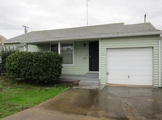 1442 Kitchner Rd, Sacramento, CA 95822