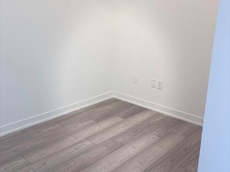 474 Caldari Rd #2511 — Photo 17