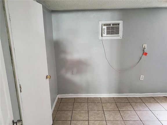 3rd image of 8600 Chase St #2