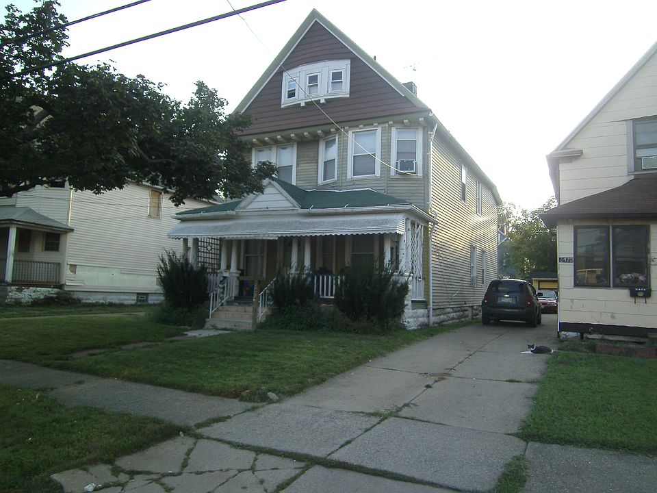 2nd image of 3474 E 70th St