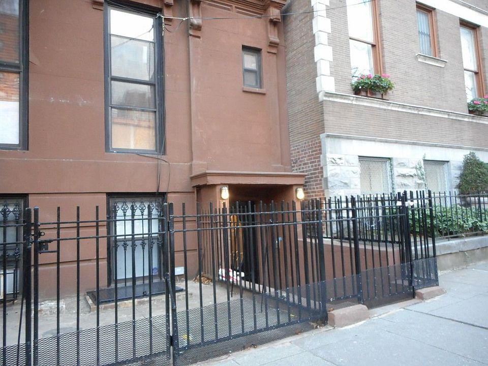 1st image of 130 Greene Ave APT 4B
