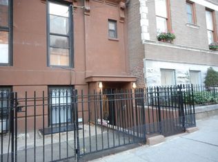 130 Greene Ave APT 4B, Brooklyn, NY 11238