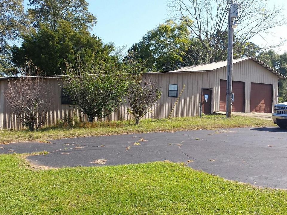 1st image of 2173 County Road 442 #&-2171