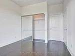 15 Rean Dr #405 — Photo 14