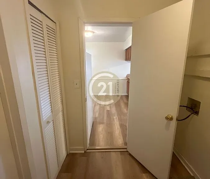 1719 Oakfield Ave — Photo 25