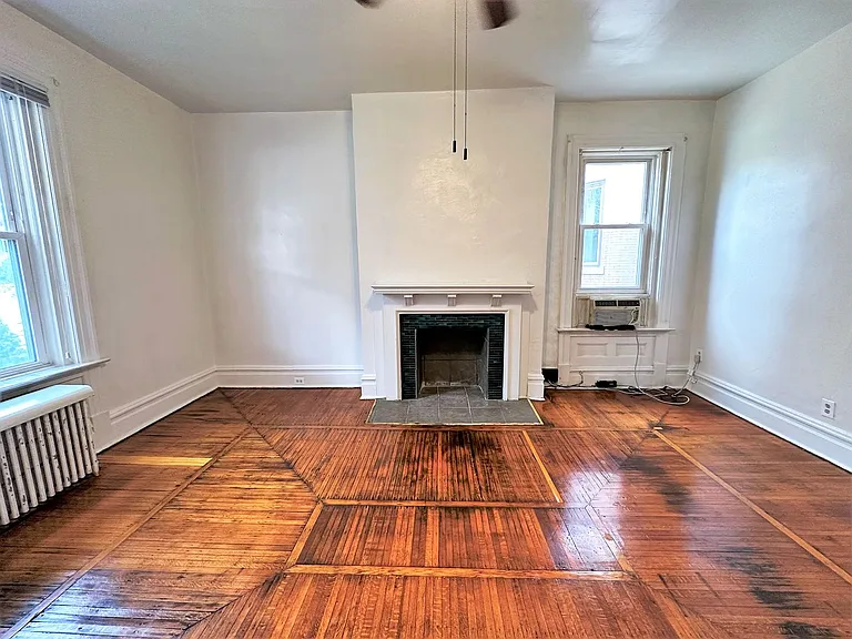 Friendship - Apartments For Rent In Pittsburgh — Photo 3