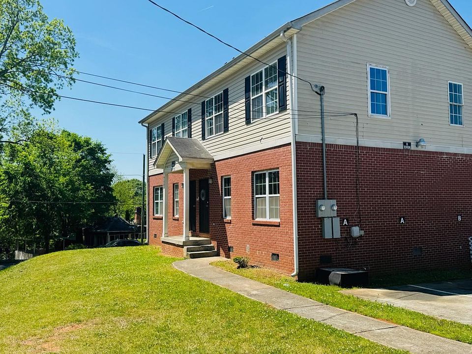 1st image of 2435 Bellview Ave NW