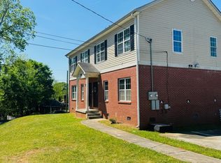 2435 Bellview Ave NW, Atlanta, GA 30318