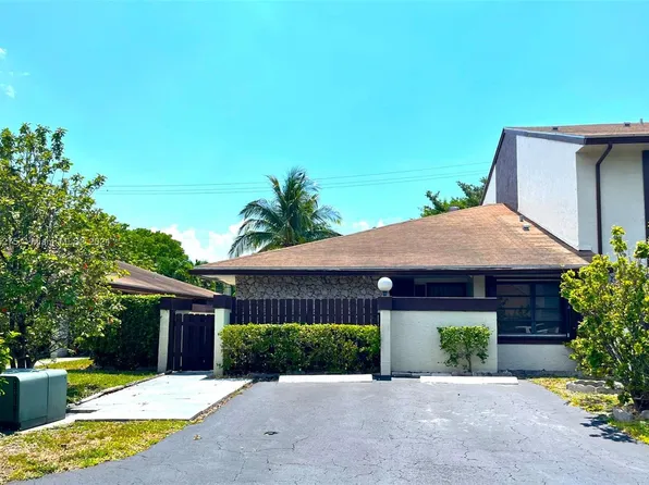 20030 NE 2nd Ct, Miami, FL 33179