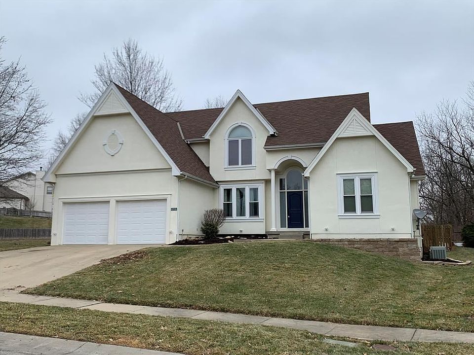 1st image of 1601 Hampshire Ct