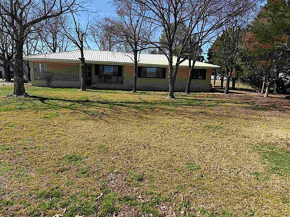 2nd image of 1187 Highway 91