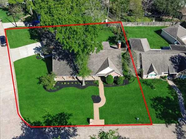 12559 Westerley Ln, Houston, TX 77077