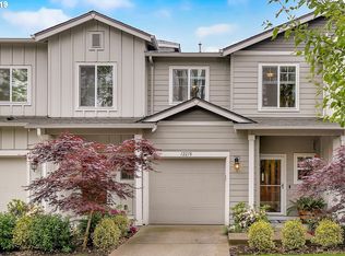 12218 SW Versailles Rd, King City, OR 97224