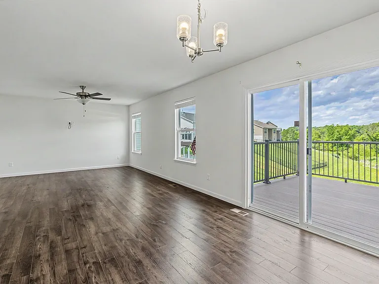 351 Timber Valley Trl — Photo 13