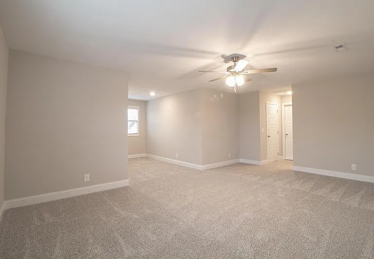 2114 Ireland Way — Photo 19