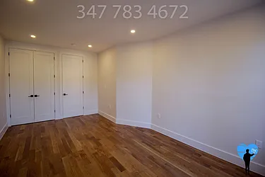 Rented by Next Door Realty NYC