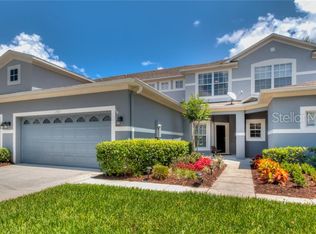 1767 Travertine Ter, Sanford, FL 32771