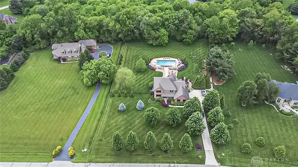2275 Little Miami Dr, Spring Valley, OH 45370 | Zillow