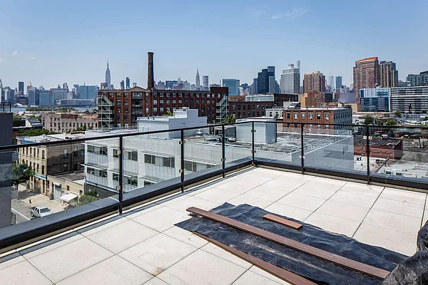 Rented by Nooklyn NYC LLC | media 37