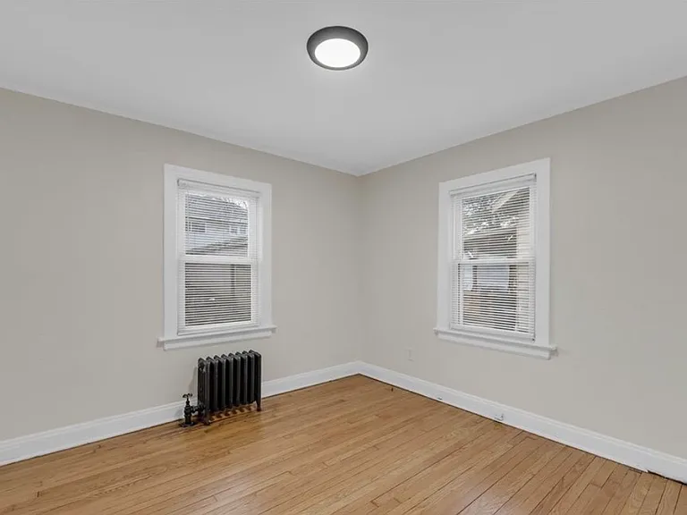 967 Oakland Ave #967 — Photo 8