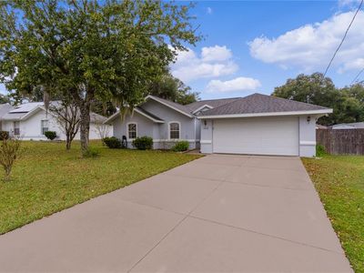 4222 NE 35th Avenue Rd, Ocala, FL, 34479