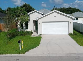 341 Oak Aly, Delray Beach, FL 33444