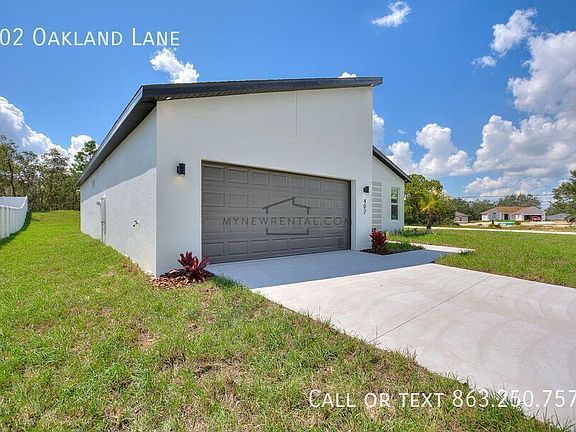 4th image of 402 Oakland Ln