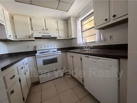 5th image of 2400 Winding Creek Blvd APT 3-203